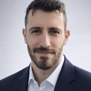 Konstantinos Foskolakis