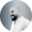 Mohamed Ghareeb