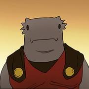 Hassan Al-Nasih's avatar