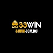 33Win com icu's avatar