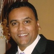 Zul Momin's avatar