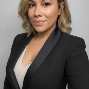 Kamala Espig's avatar