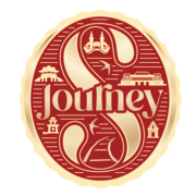 Sjourney Luxury Train's avatar