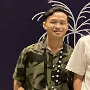 Bintang Fathur Rahman