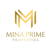 Mina Prime Properties LLC's avatar