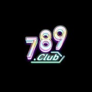 Trang Chủ 789club's avatar