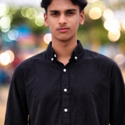 Asnan P