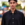 Asnan P