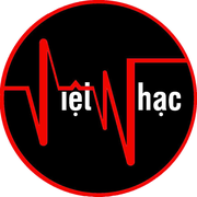 Việt Nhạc Center's avatar
