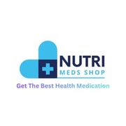 Buy Carisoprodol Online with Quick Secure Checkout Option's avatar