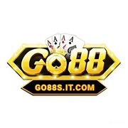 GO88 Cổng Game Đổi Thưởng's avatar