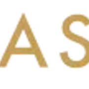 CASK Academy's avatar
