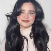 Sariya Rizwan's avatar