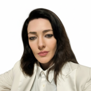 Giulia Casaldi's avatar