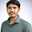 Omkar Kardel