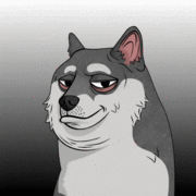 4632 Abhishek Salunkhe's avatar