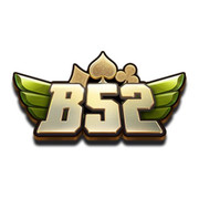b52 gdn's avatar