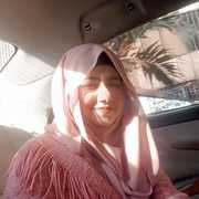 Samar Jaffri's avatar