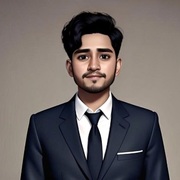 Muhammad Zain UL Abidin