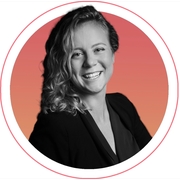 Aleksandra Laskowska, MBA