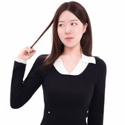 YEYOUNG LIM's avatar