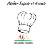 LM Formateur Ltée Atelier Espoir et Avenir