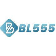 BL 555's avatar