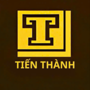 Vật Tư Điện Nước's avatar