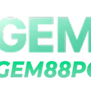 Nhà Cái Gem88's avatar
