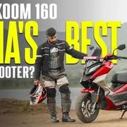 Olivia Davish's avatar