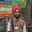 Jasraj Singh
