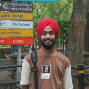 Jasraj Singh