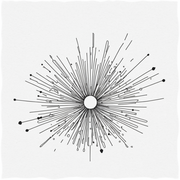 Litton  Das's avatar