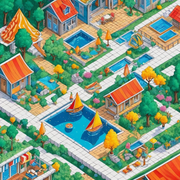 Mushfiqur  Rahim's avatar