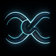 Knowhy Advanced Technology's avatar