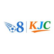 o8.com Link Truy Cập o8 Chính Thức 2026's avatar