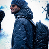 Nikhil Chandra