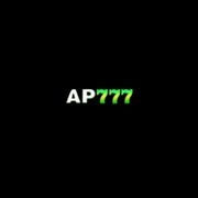 AP777 Dog's avatar