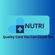 Buy Tramadol Online Using Secure Digital Payment and Quick Dispatch's avatar