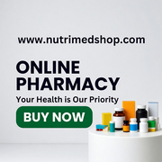 Buy Ativan Online for Fast Home-Based Delivery Experience's avatar