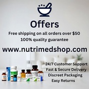 Buy Ambien Online with 24/7 Order Access and Fast Delivery's avatar