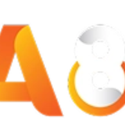Nhà cái TA88's avatar