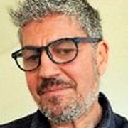 RUI Da graca's avatar