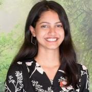 Ishma  Amin