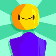 Benjamin Chen's avatar