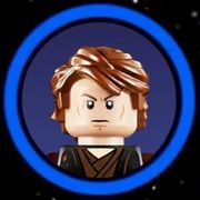 Shermeen Y's avatar