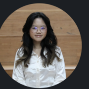 Btari Natasha's avatar