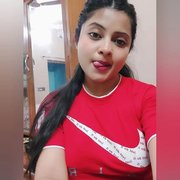 Hyderabad Call Girl's avatar