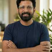 Jobin Devasia's avatar