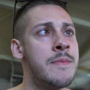 AntonPelecOstrostrelec